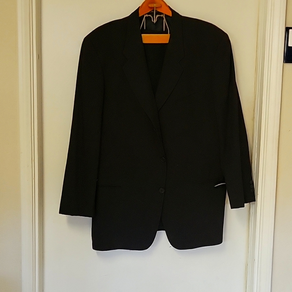 Suit